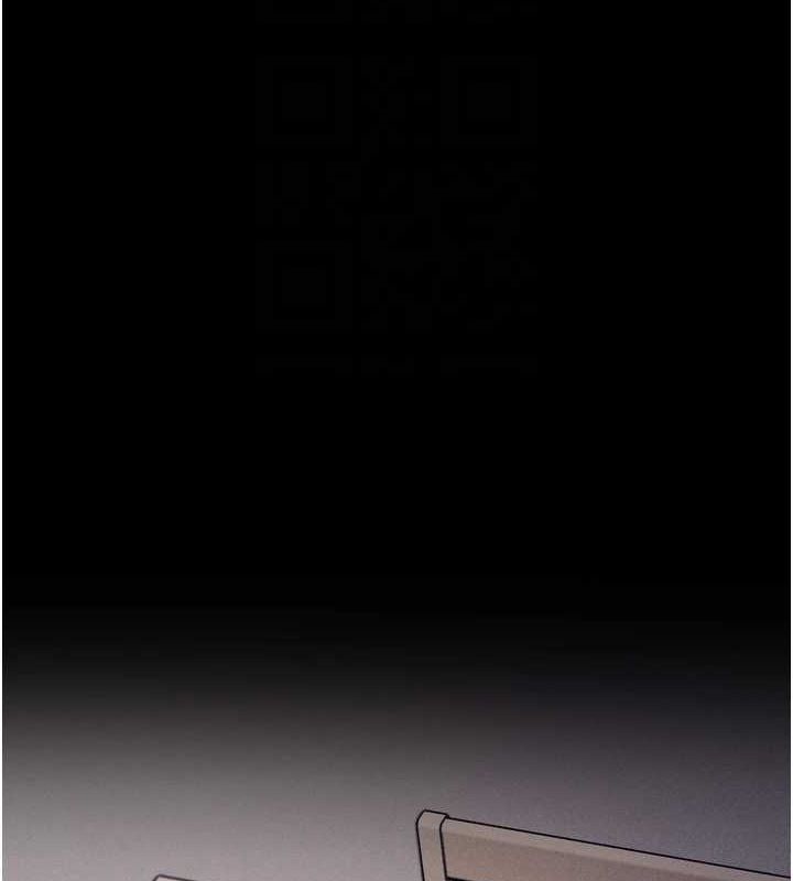 选手村:母猪调教第16話-被操到腦子壞掉