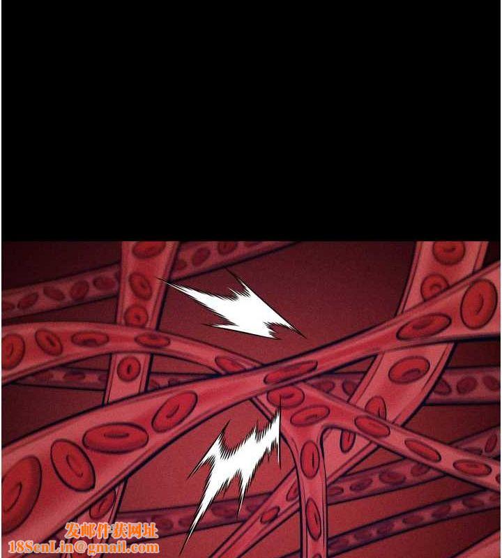 选手村:母猪调教第16話-被操到腦子壞掉