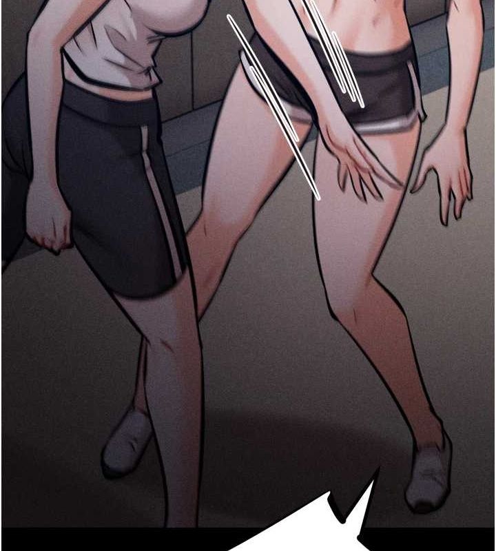 选手村:母猪调教第16話-被操到腦子壞掉