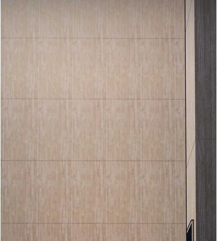 选手村:母猪调教第16話-被操到腦子壞掉