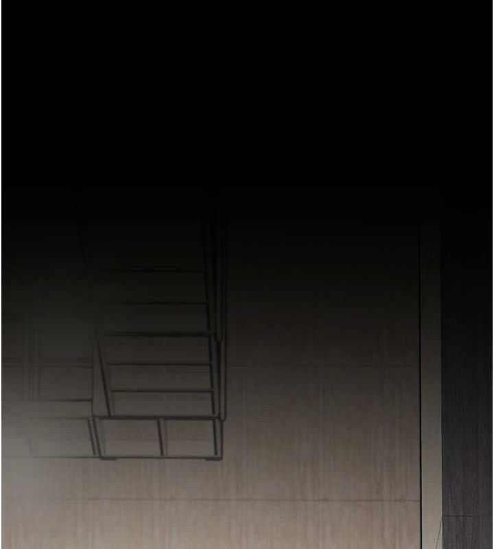 选手村:母猪调教第16話-被操到腦子壞掉