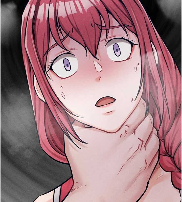 选手村:母猪调教第16話-被操到腦子壞掉