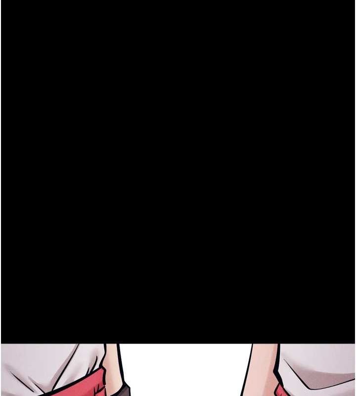 选手村:母猪调教第16話-被操到腦子壞掉