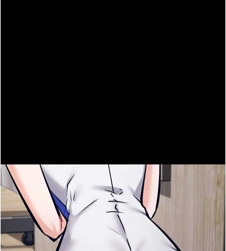 选手村:母猪调教第16話-被操到腦子壞掉