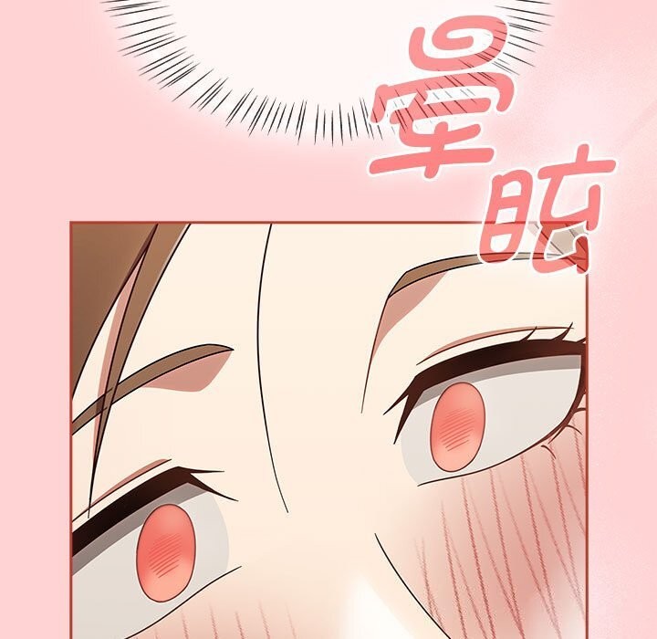 热情拳击馆第11話