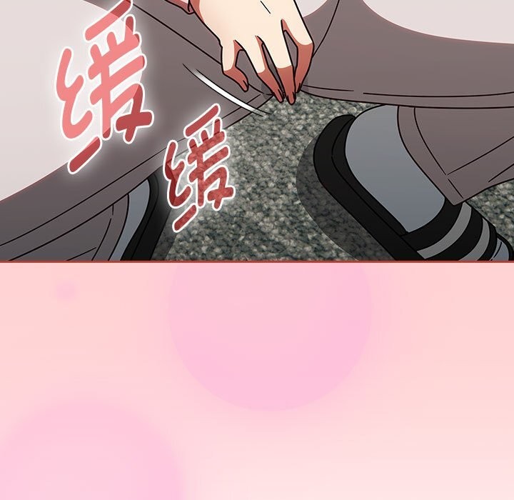 热情拳击馆第11話