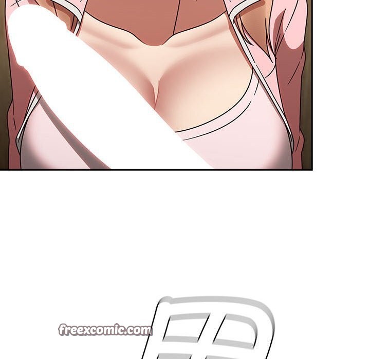 热情拳击馆第11話