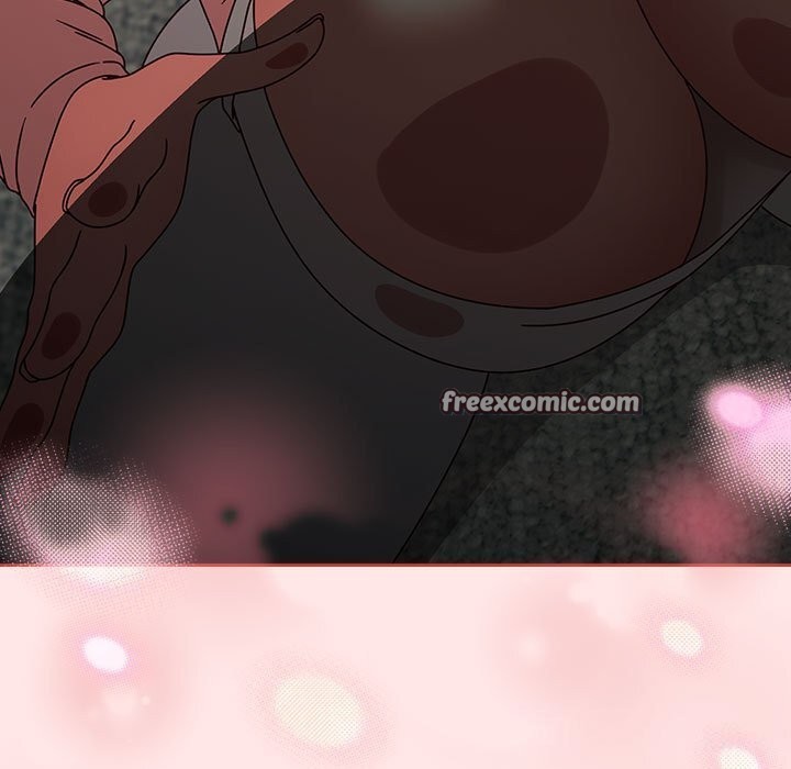 热情拳击馆第11話