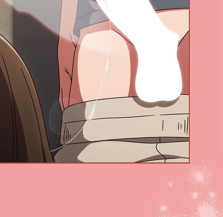 热情拳击馆第11話