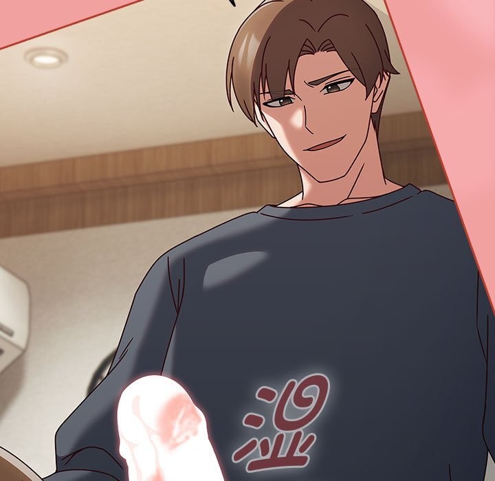 热情拳击馆第11話