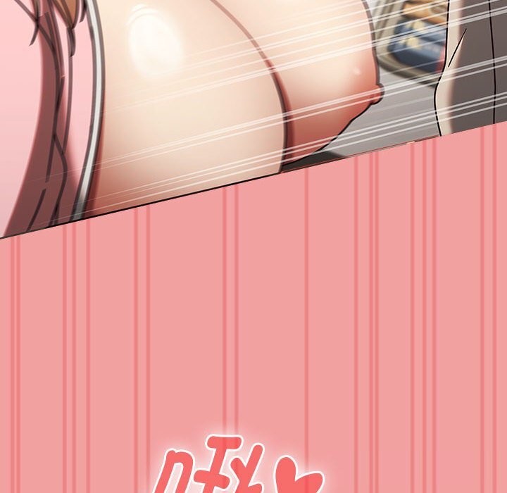 热情拳击馆第11話