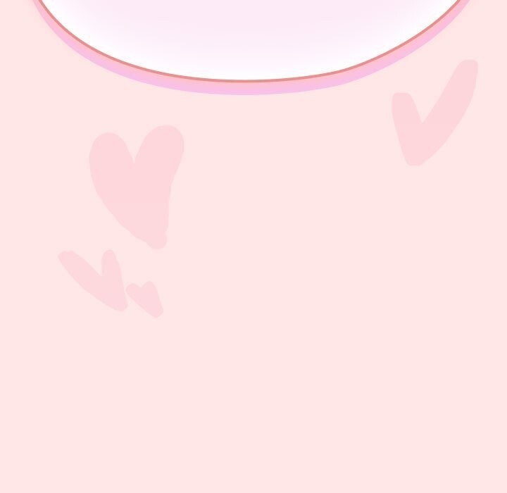 热情拳击馆第11話