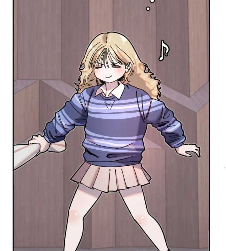 守护天使第21話-約在我家見面