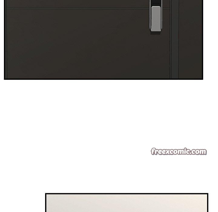 催眠手机第8話