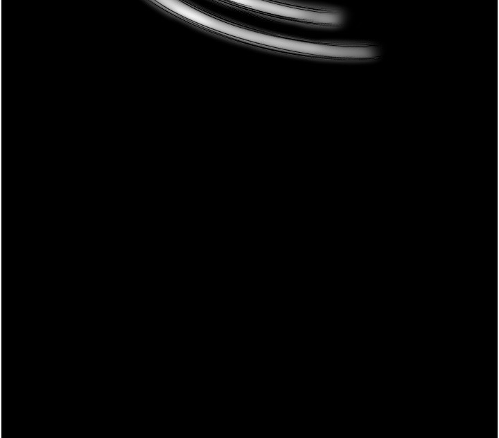 顶加套房的春天第1话-能让麻雀变大鵰的系统?!