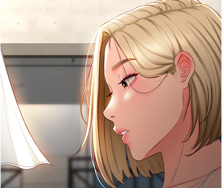 顶加套房的春天第1话-能让麻雀变大鵰的系统?!