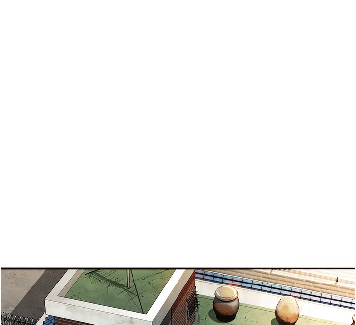 顶加套房的春天第1话-能让麻雀变大鵰的系统?!