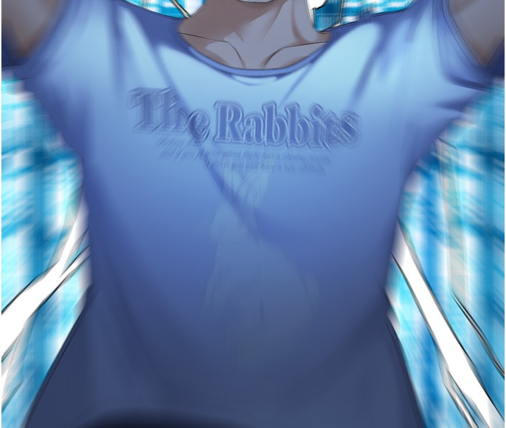 顶加套房的春天第1话-能让麻雀变大鵰的系统?!