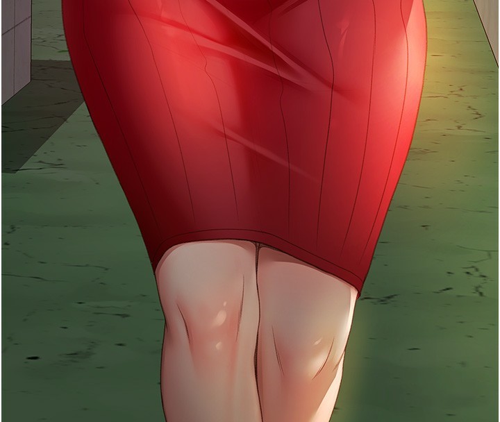 顶加套房的春天第1话-能让麻雀变大鵰的系统?!