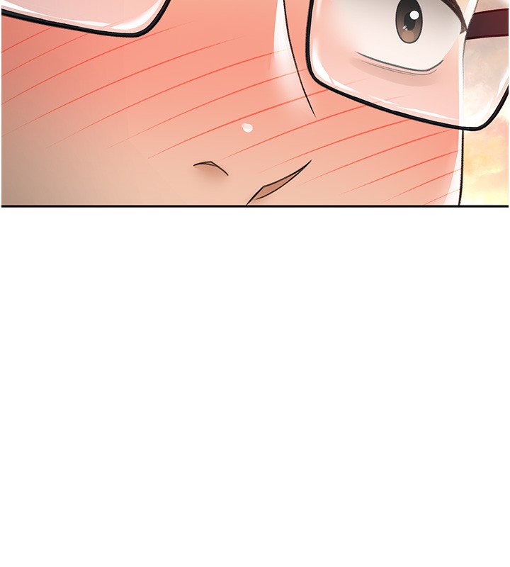 顶加套房的春天第1话-能让麻雀变大鵰的系统?!