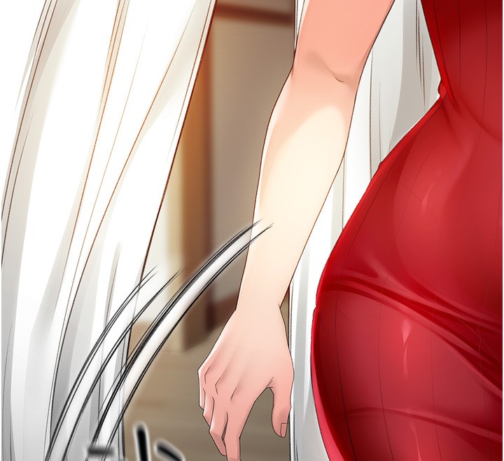 顶加套房的春天第1话-能让麻雀变大鵰的系统?!