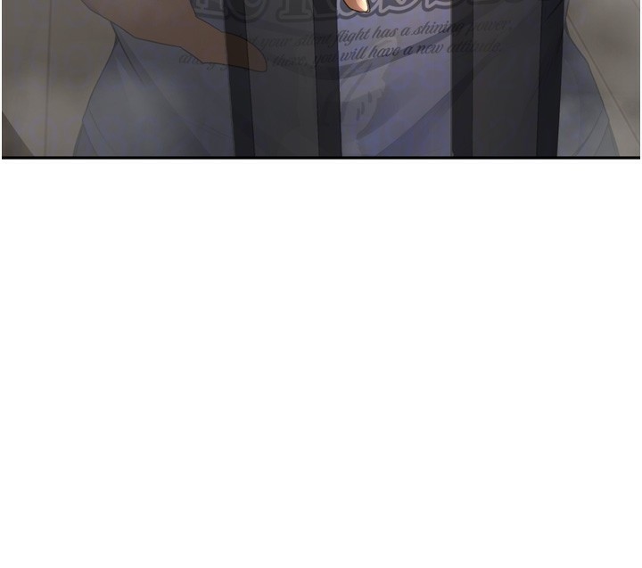 顶加套房的春天第2话-[任务一]偷看人妻手淫