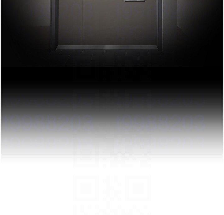 顶加套房的春天第2话-[任务一]偷看人妻手淫