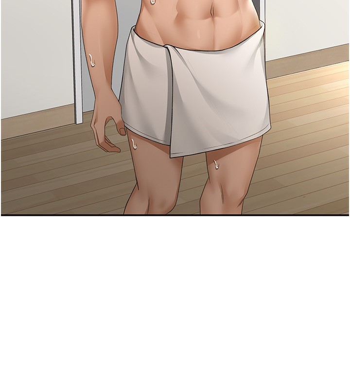 顶加套房的春天第3话-射进正妹邻居的雪白乳沟