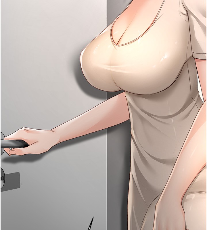 顶加套房的春天第4话-你拿我的内裤自慰吗…?