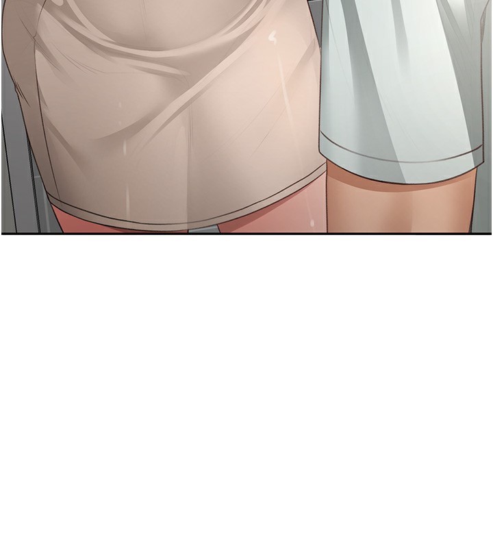 顶加套房的春天第4话-你拿我的内裤自慰吗…?