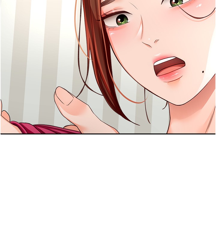 顶加套房的春天第5话-你现在就尻给我看