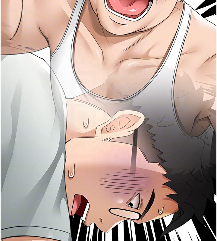 顶加套房的春天第5话-你现在就尻给我看