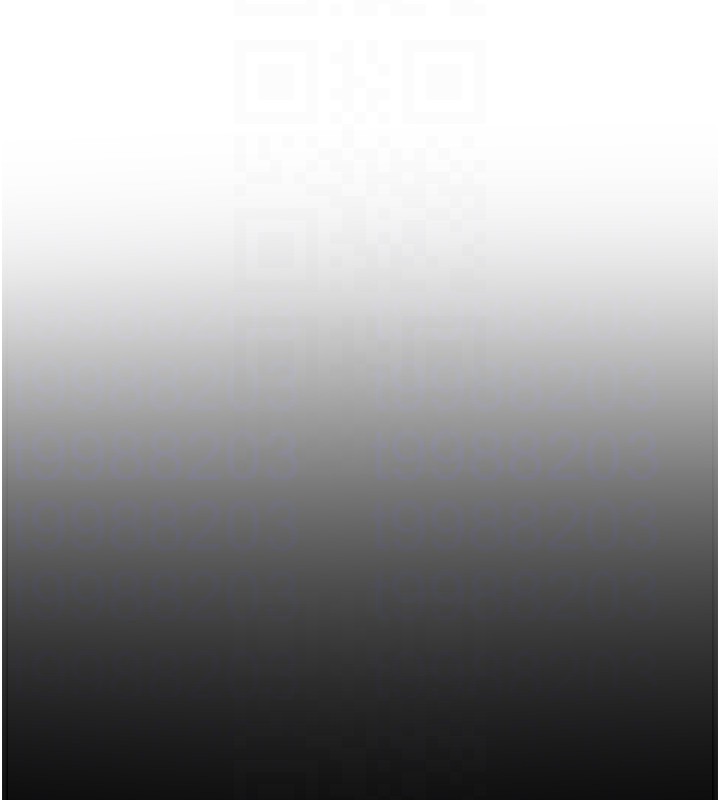 顶加套房的春天第6话-那妳…要和我一起吗?