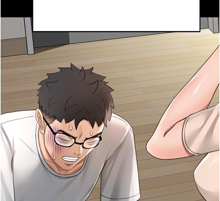 顶加套房的春天第6话-那妳…要和我一起吗?