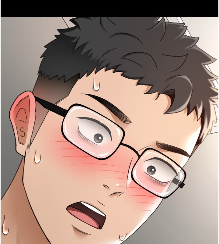 顶加套房的春天第6话-那妳…要和我一起吗?