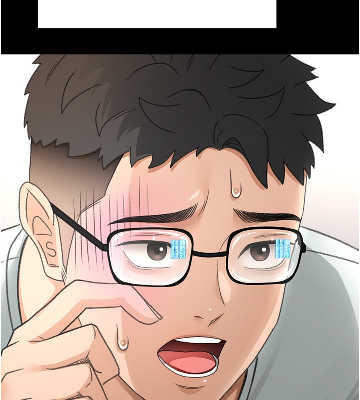 顶加套房的春天第6话-那妳…要和我一起吗?