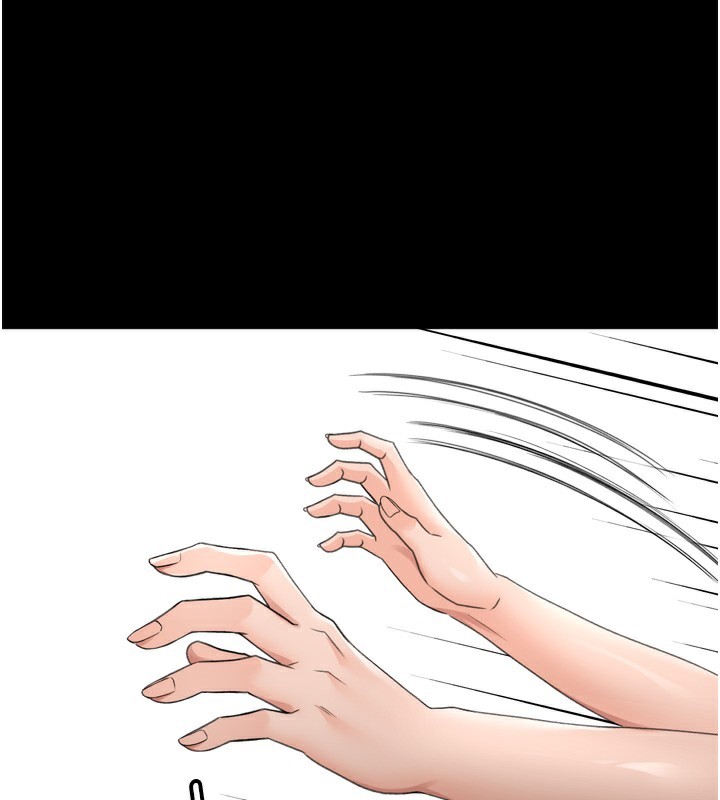 顶加套房的春天第6话-那妳…要和我一起吗?