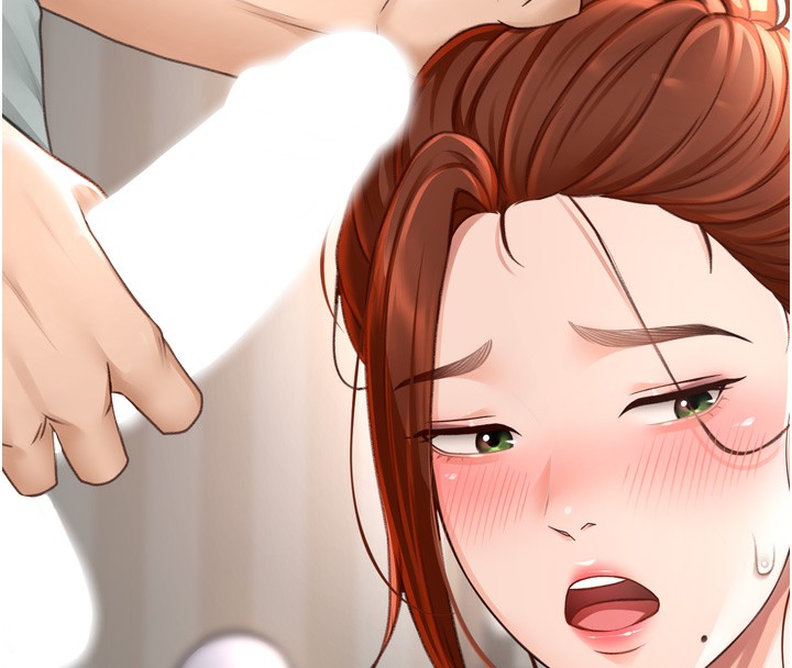 顶加套房的春天第6话-那妳…要和我一起吗?