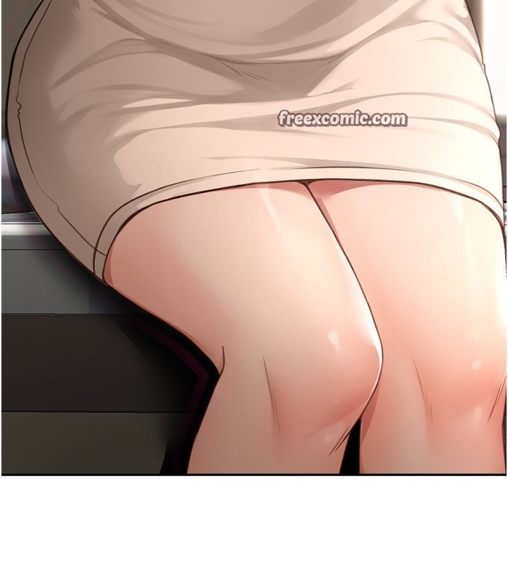 顶加套房的春天第6话-那妳…要和我一起吗?