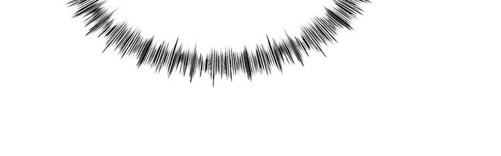 顶加套房的春天第6话-那妳…要和我一起吗?