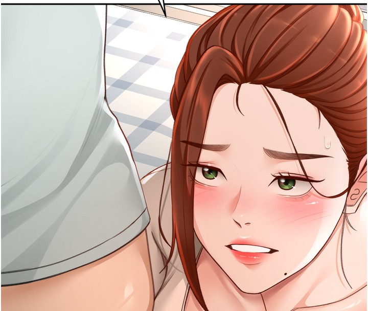 顶加套房的春天第6话-那妳…要和我一起吗?