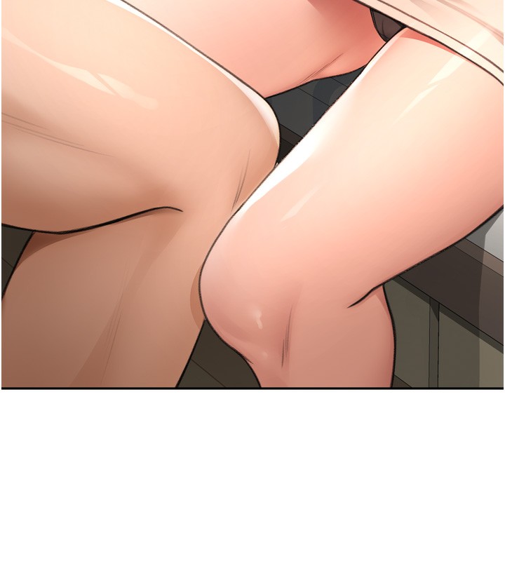 顶加套房的春天第6话-那妳…要和我一起吗?