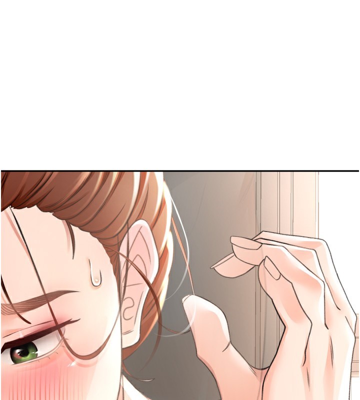 顶加套房的春天第6话-那妳…要和我一起吗?