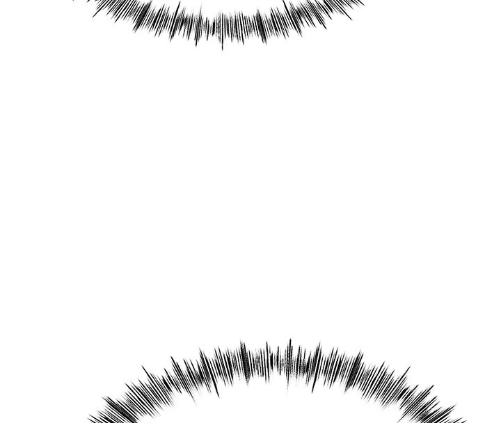 顶加套房的春天第7话-慾火焚身的两人