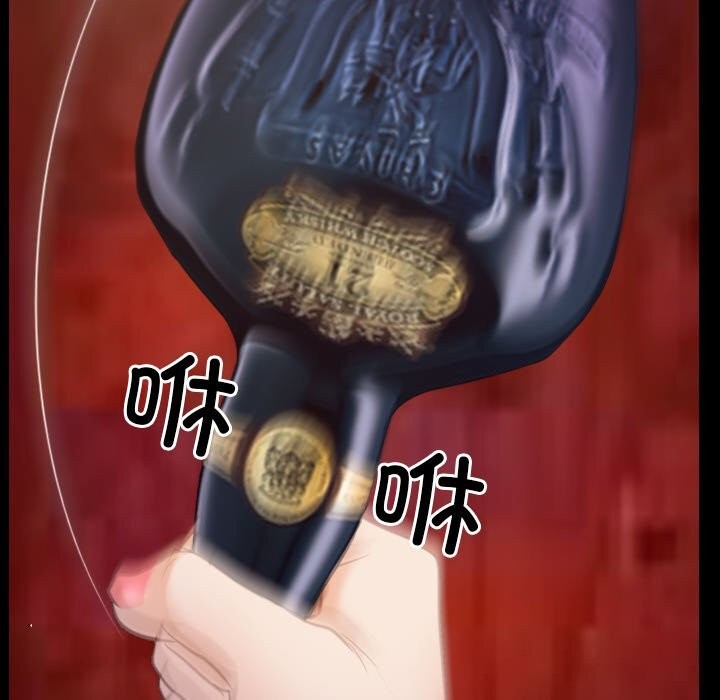 寻找初恋第40話