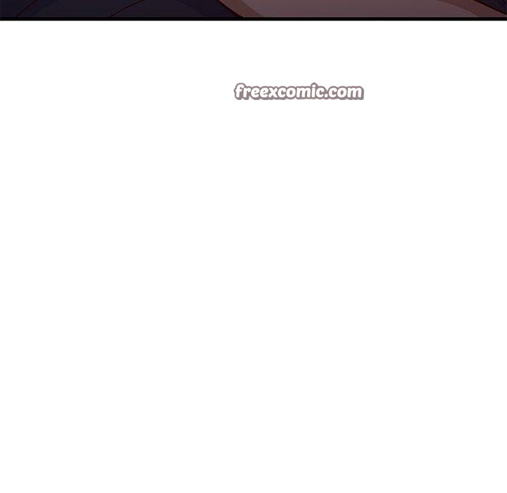 难缠姐妹偏要和我同居第33話