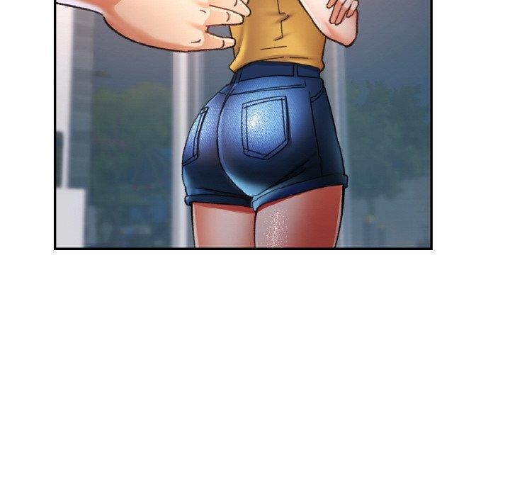 已嫁人的她第16話