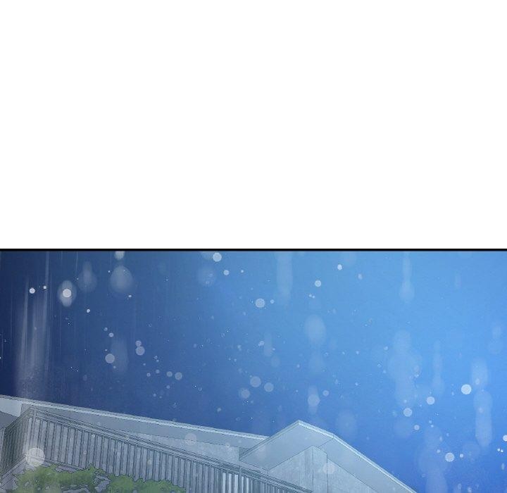 已嫁人的她第16話