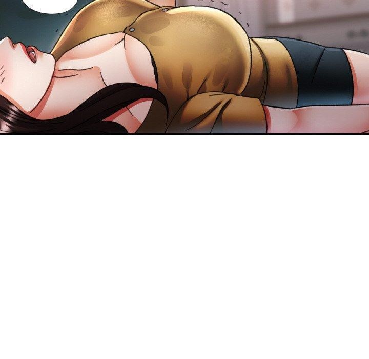 已嫁人的她第16話