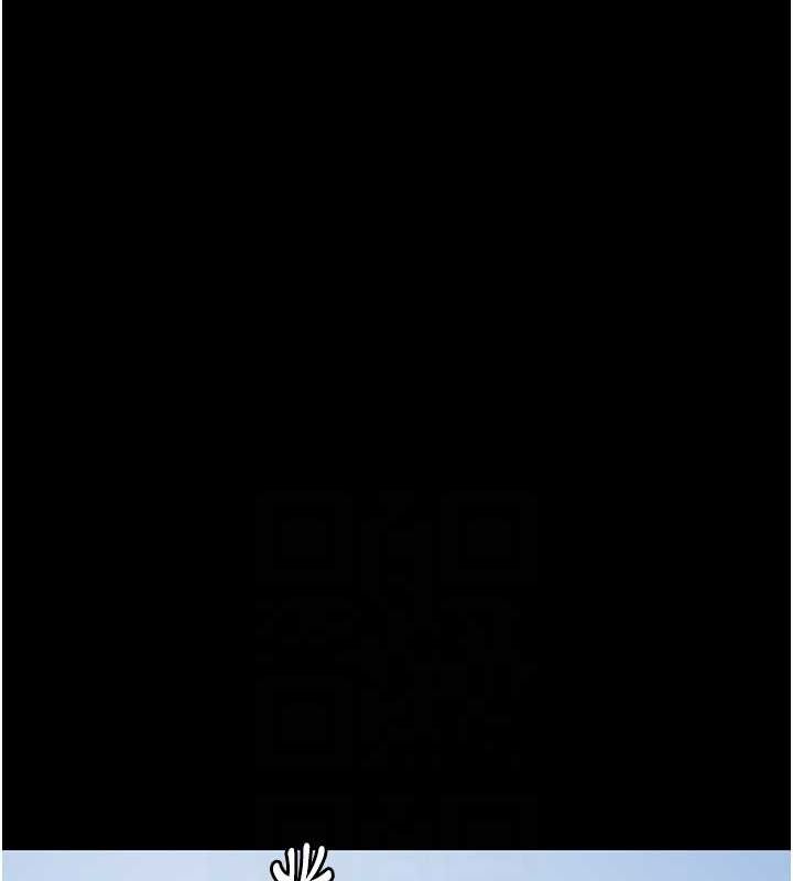 监狱女囚第97話-今天幹到妳下不了床